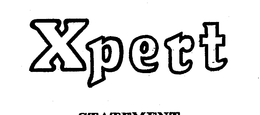 XPERT