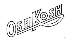 OSHKOSH