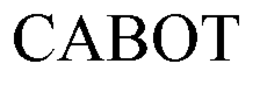 CABOT