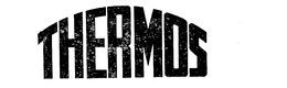 THERMOS