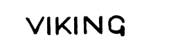 VIKING