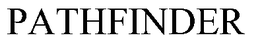 PATHFINDER