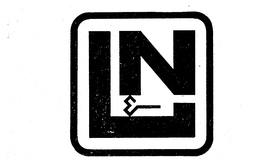L & N