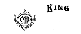 MH CO KING