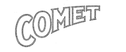 COMET