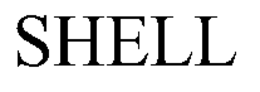 SHELL