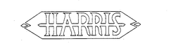 HARRIS