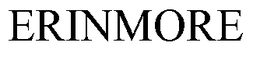 ERINMORE