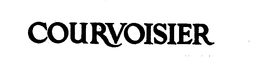 COURVOISIER
