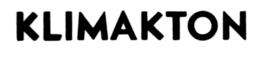 KLIMAKTON