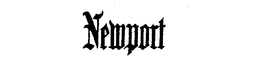 NEWPORT