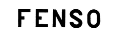 FENSO