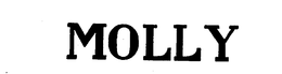 MOLLY