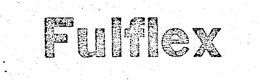 FULFLEX