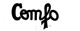 COMFO