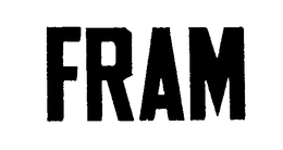 FRAM