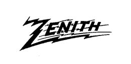 ZENITH