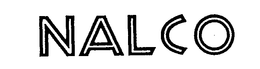 NALCO