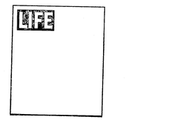 LIFE