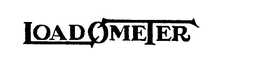 LOADOMETER