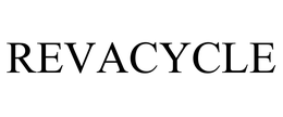 REVACYCLE