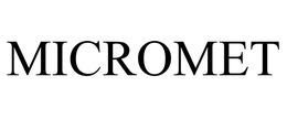 MICROMET