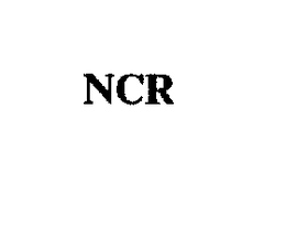 NCR