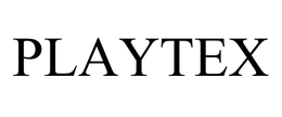 PLAYTEX