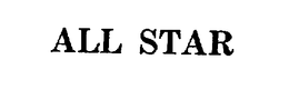 ALL STAR