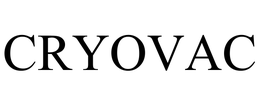 CRYOVAC