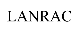 LANRAC