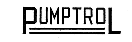 PUMPTROL