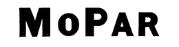 MOPAR
