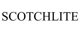 SCOTCHLITE