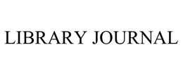 LIBRARY JOURNAL