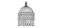 DOME