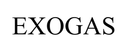 EXOGAS