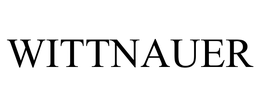 WITTNAUER