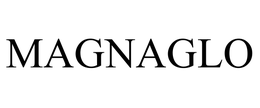 MAGNAGLO