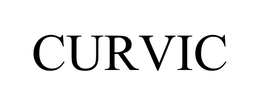 CURVIC