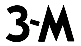 3M trademark