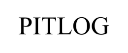 PITLOG