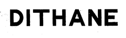 DITHANE