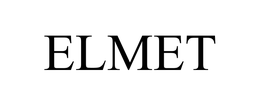 ELMET