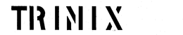 TRIMIX
