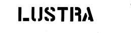LUSTRA