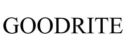 GOODRITE