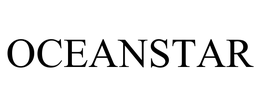 OCEANSTAR