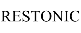 RESTONIC