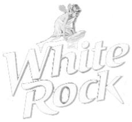 WHITE ROCK